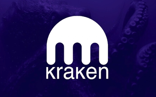 十大正规虚拟货币交易所2025版:安全性、费率与币种全对比 - php中文网